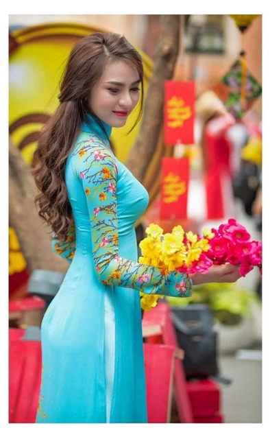 2DF0458D-7FF2-4141-BDAA-CC78BA7BFDFA.jpeg