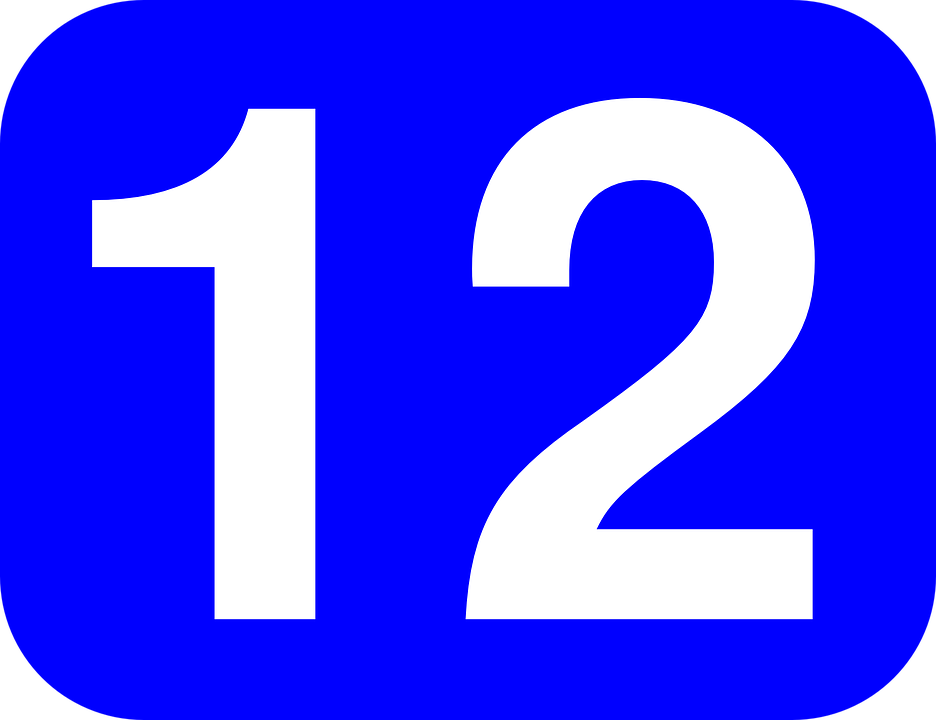 2EBD0D70-65EB-43C3-AB78-7FB087A47E2F.png