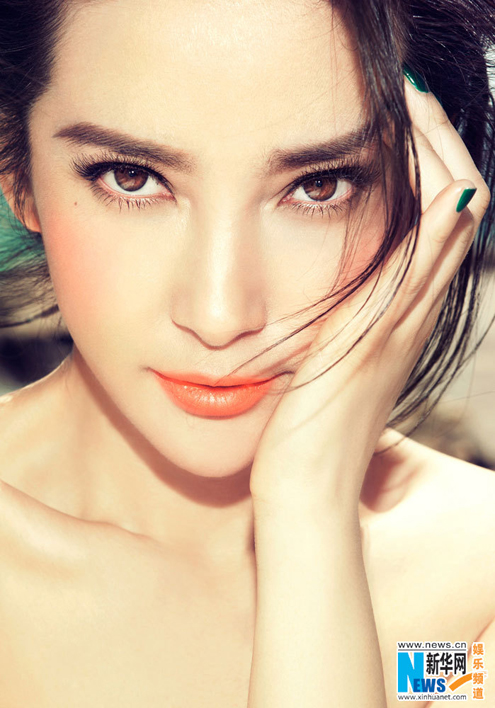 2F54E1F9-26D1-4A60-A998-8CB13B89E259-5720-000004F39E00616D.jpeg