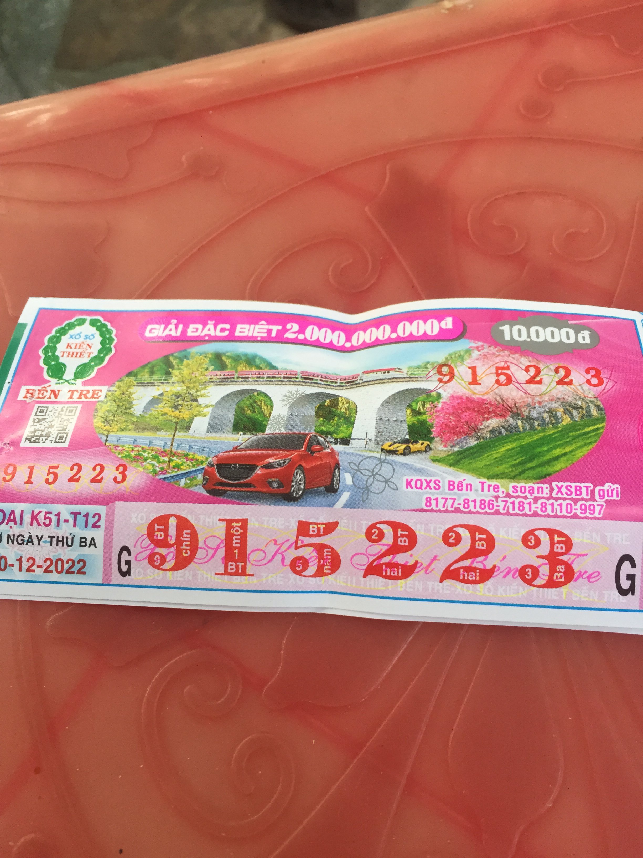 2F5ABD20-FF63-434A-ADBD-C241D016B311.jpeg