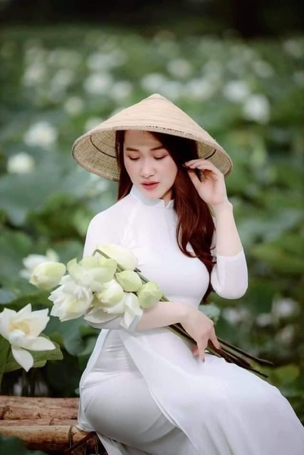 2F699436-B9BD-40B2-B841-A59C23D9F41F.jpeg