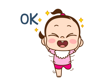 2feda23a6ca4f05c75104237a25ce01d.gif