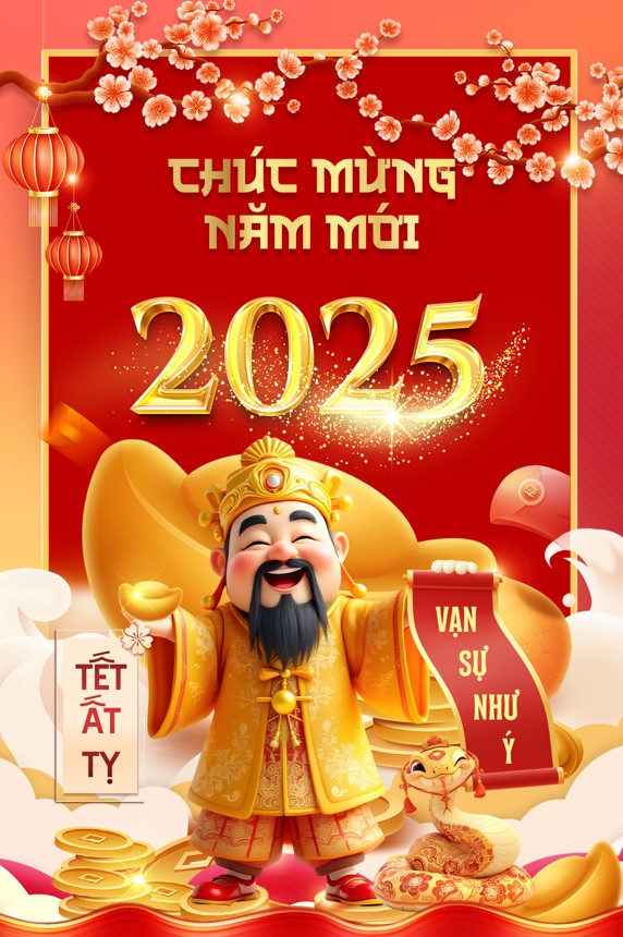 2ffd3b738ae78863ad6e68feafdbc966.jpg