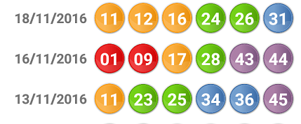 2TKMG6.png