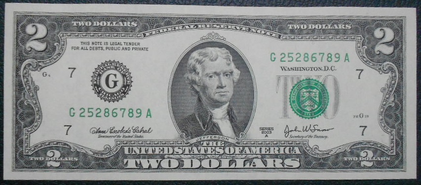 2usd.jpg