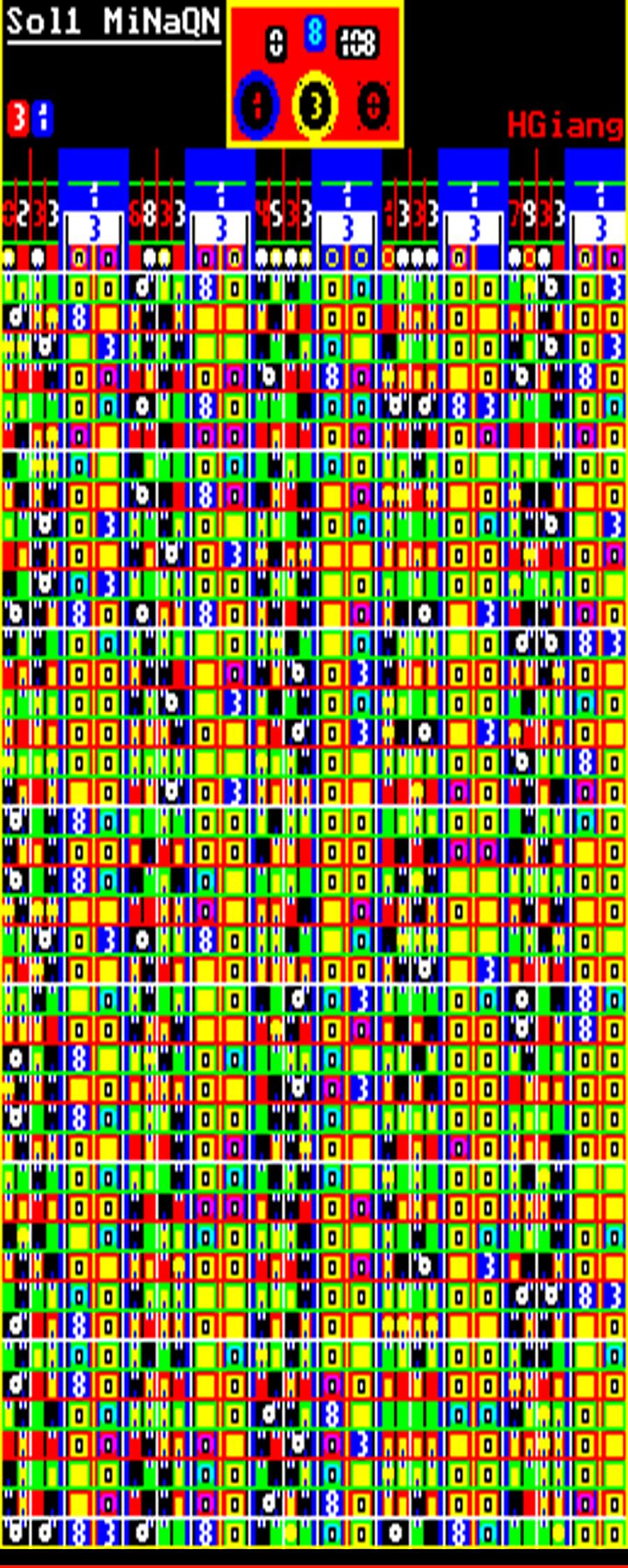 3 8C 54.jpg