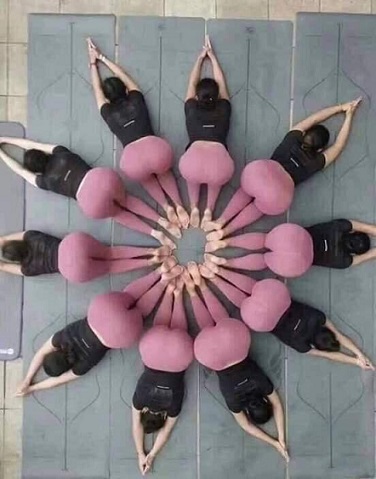 3.jpeg