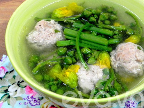 3-mon-canh-ngot-mat-de-lam-5[1].jpg