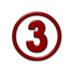 3.png