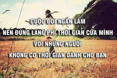 30-cau-noi-hay-ve-tinh-yeu-don-phuong-buon-16.jpg
