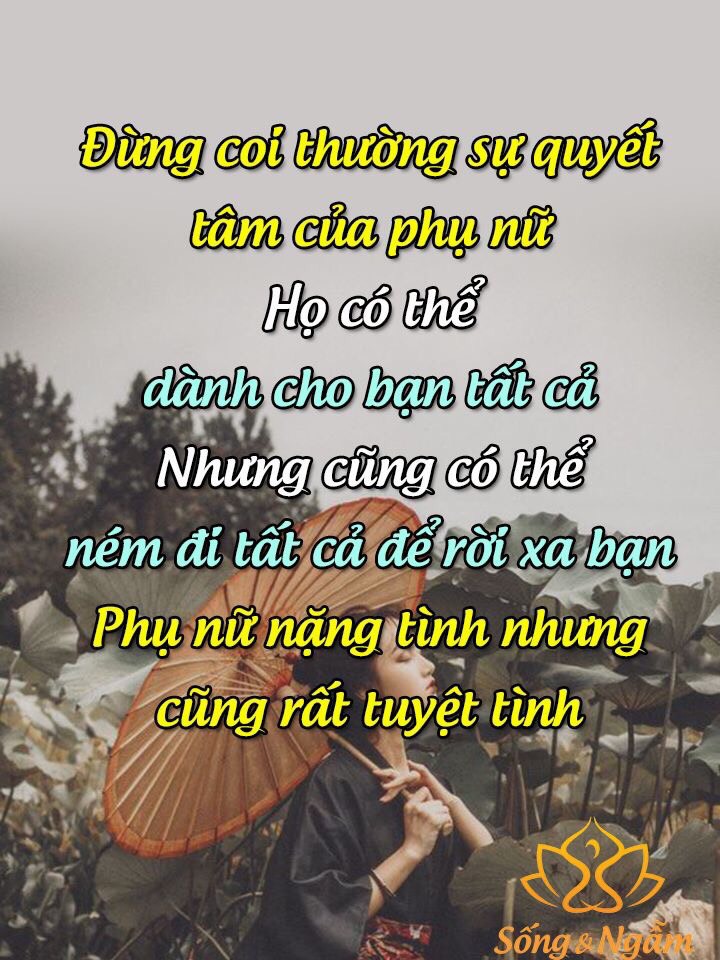 300B73B7-C61E-4FF9-87CA-CB3F1AF5E8EA.jpeg