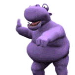 3051.gif