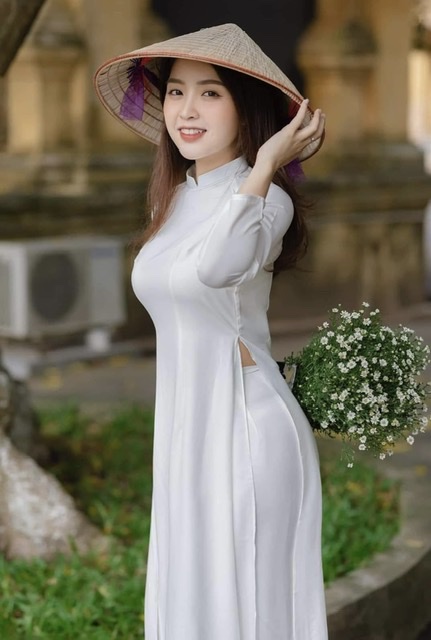 3054F6A3-715F-4F44-812E-02759B4A0ADA.jpeg