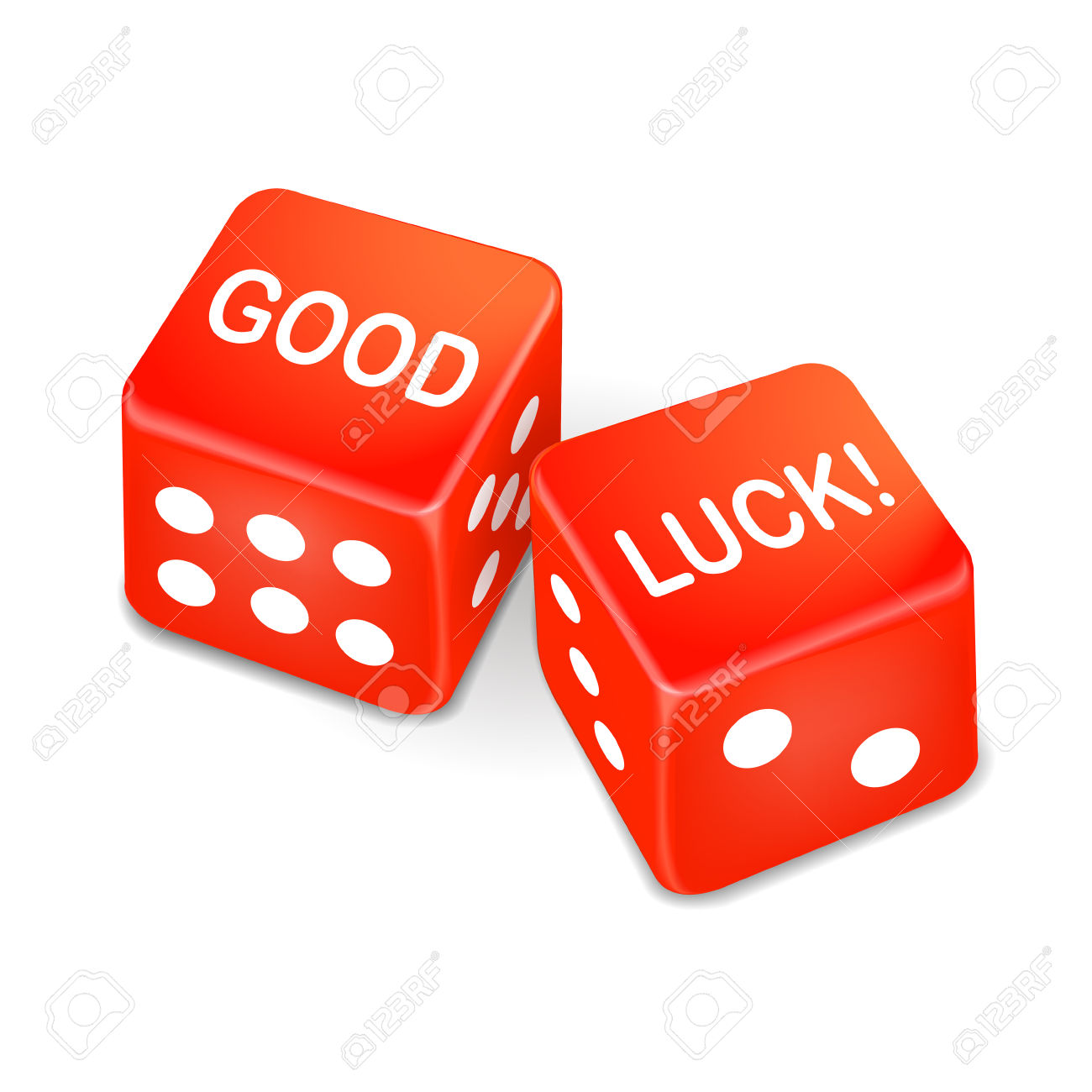 30594070-good-luck-words-on-two-red-dice-over-white-background-Stock-Vector.jpg