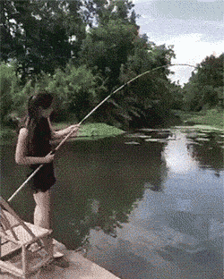 309318c47593d4f49c8b5101cb492b8d.gif