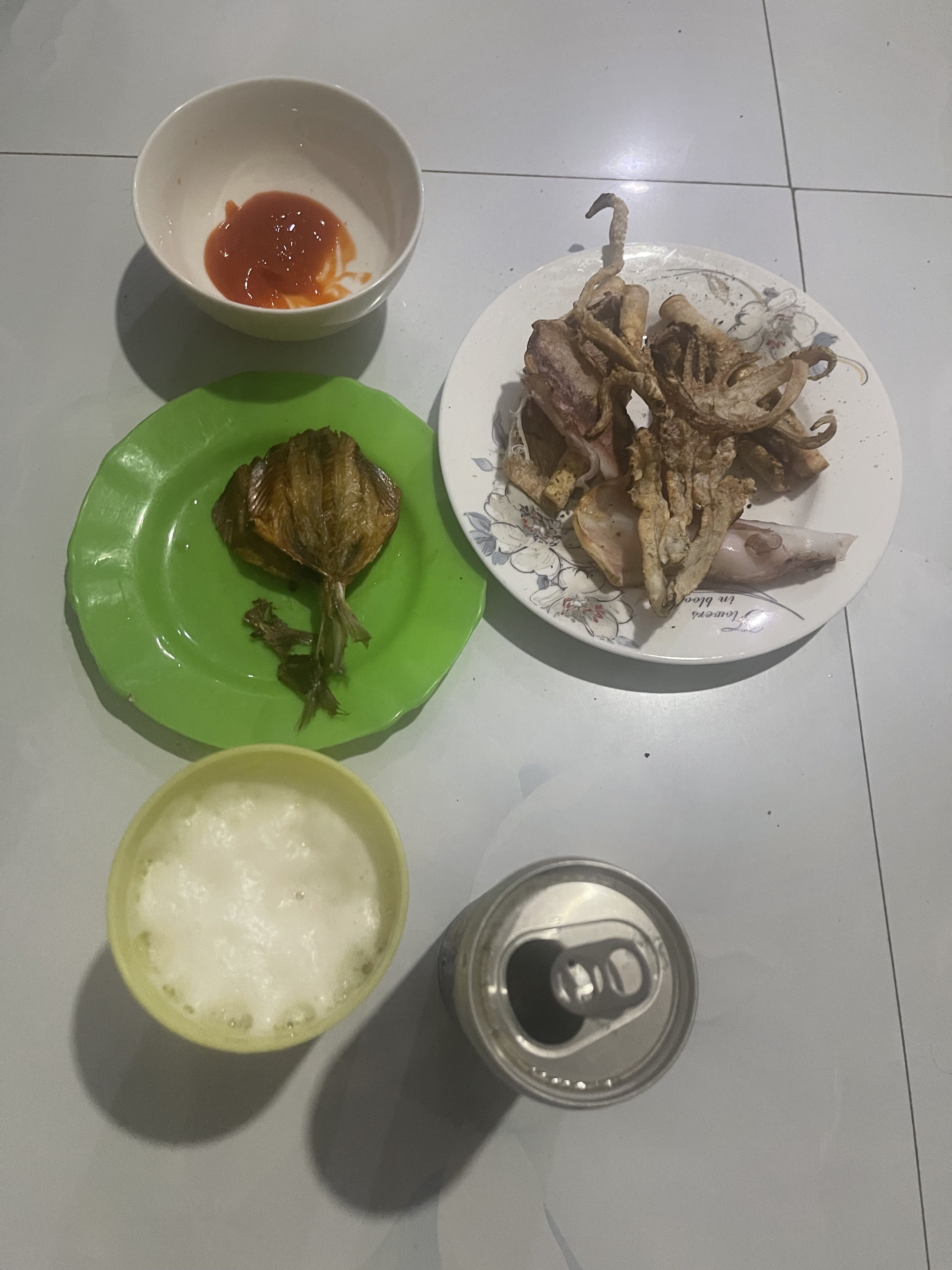 30E7C5AD-4B4B-4445-861E-40420D2A0B2F.jpeg