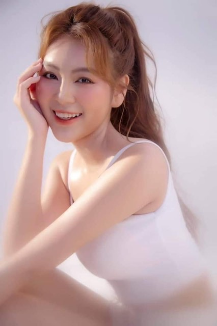 30F03F54-1A3E-4215-81DB-96594921F9A6.jpeg
