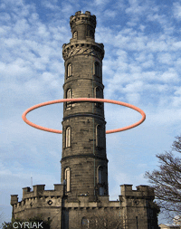 3102011162154903.gif