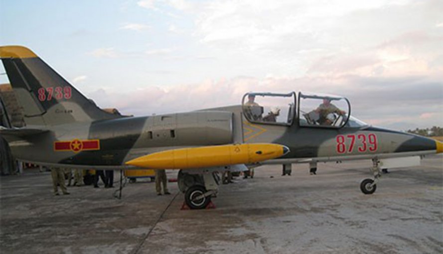 31082015vietcuong1697_1472179608.jpg