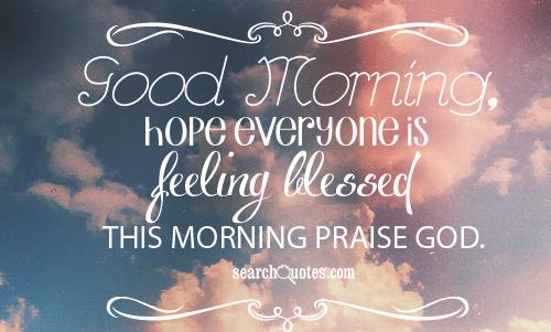 31525_20130124_195932_good_morning_quotes_12[1].jpg