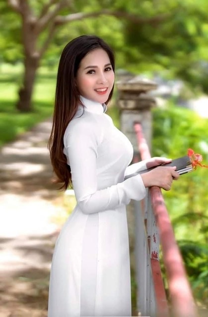 31ABAF29-1A8C-4D32-9CFD-2B025C4B7341.jpeg