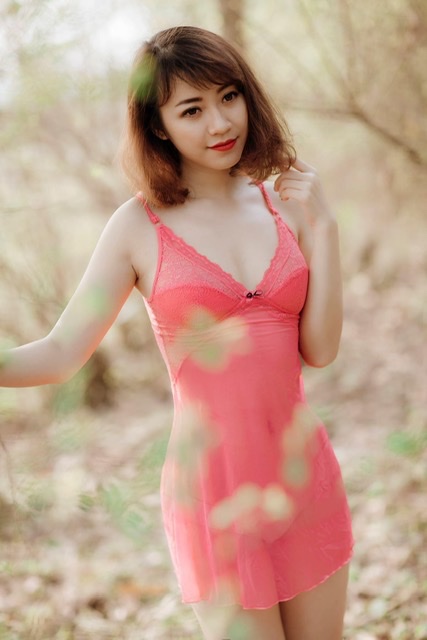 31C8D47C-59CB-4A3C-988A-B85D6E3CEACC.jpeg
