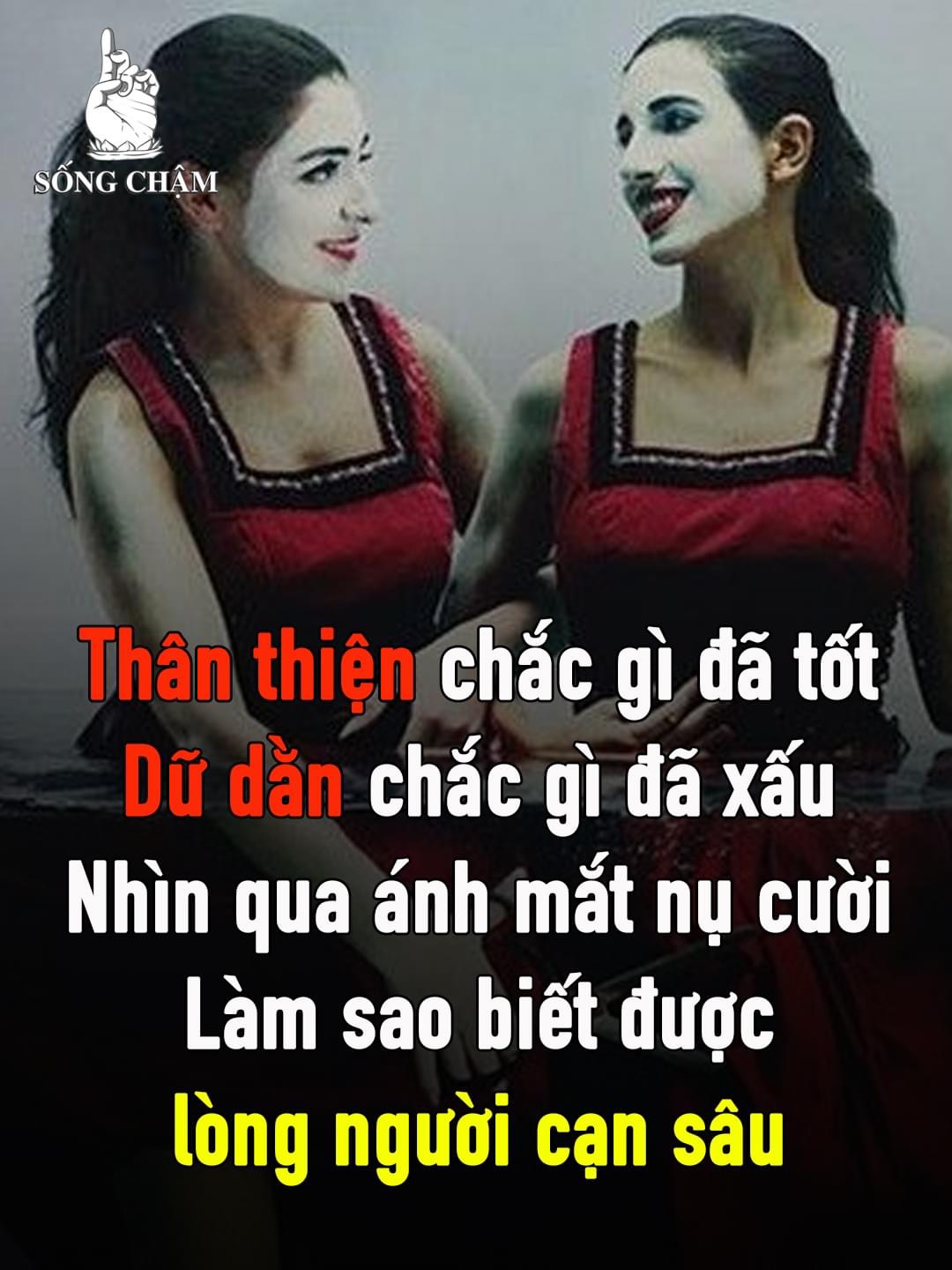 31FB5C11-A186-4CD8-B797-C74418B95749.jpeg