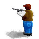32.gif