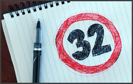 32-single.jpg