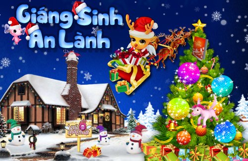 321-hinh-anh-noel-giang-sinh-dep-lung-linh-20.jpg