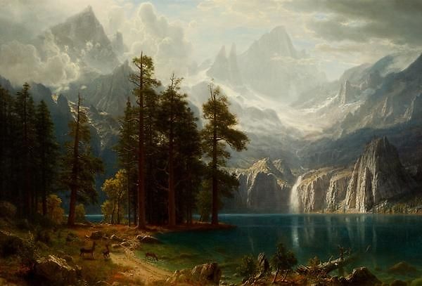 3215231351_188543634_574_574[1].jpg