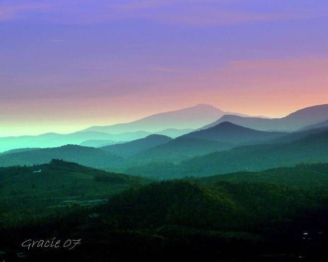 3215515528_1420125641_574_574[1].jpg