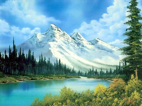 3215693698_276938976_574_574[1].jpg