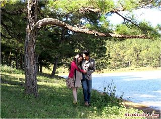 3217886477_779323938_320_320[1].jpg