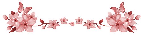 3218907101_1_5_u5keNzcO.gif