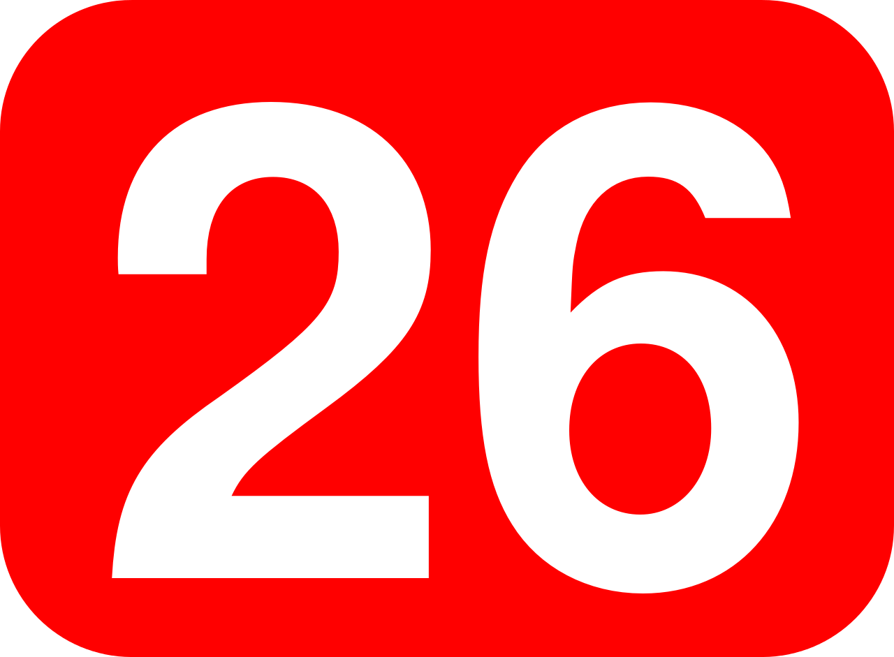 32563A08-8826-49C3-B5F7-3D1C9AE7DCF1.png