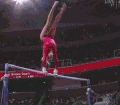 325FFF86-A485-47DA-8F7D-A8D5F03AA5FC.gif