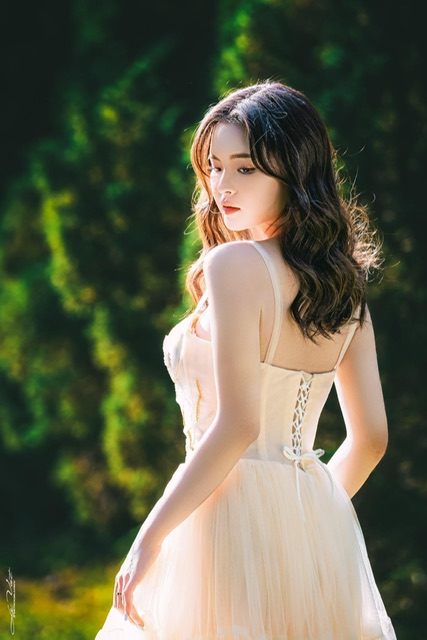 32A96578-3F7F-4715-AC0A-C1501F144608.jpeg