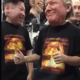 32B58092-071E-4BC1-A121-F11D8026D54A.gif