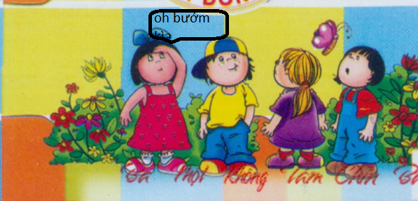 3333.png