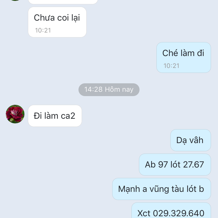 339478B9-2EBC-45C5-9C70-ADD91823E574.jpeg
