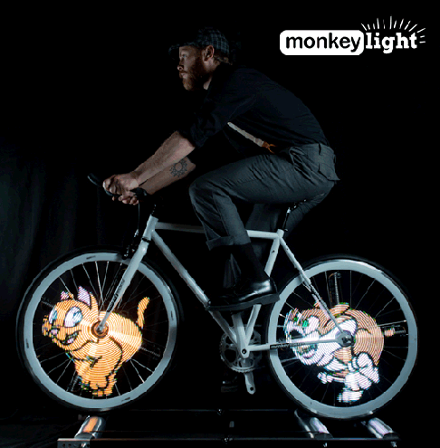 3397017_monkey_light_pro.gif