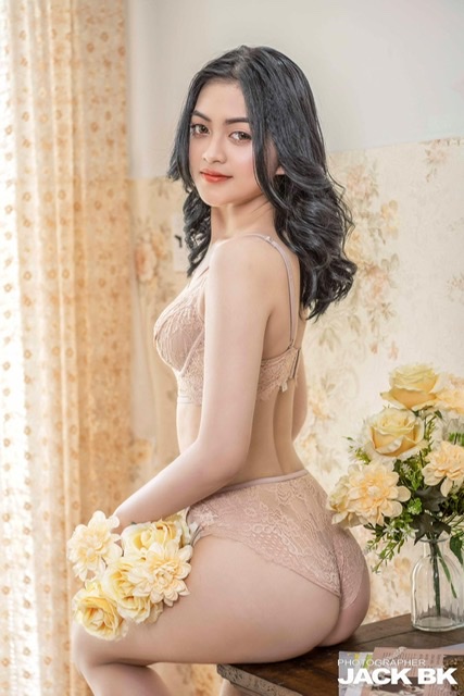 33BEA191-F9E3-463C-A6DF-9F1F877A2EEC.jpeg