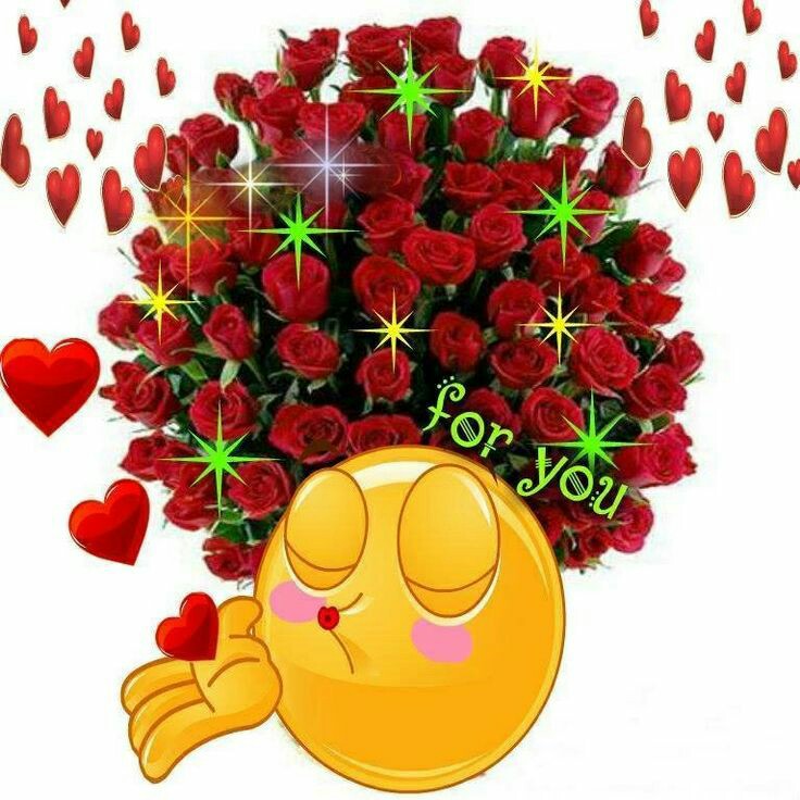 33c8fe09e4a812b4475c6ef152a4a1a6.jpg