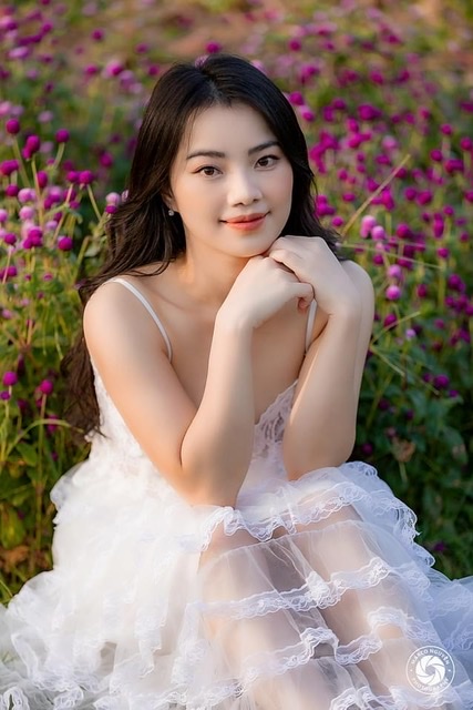 33D732D7-9FF3-4F42-90D0-2ABF2E8ABE62.jpeg