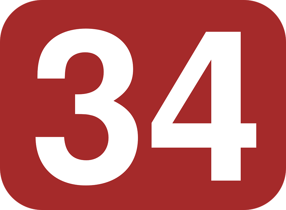 34(2).png