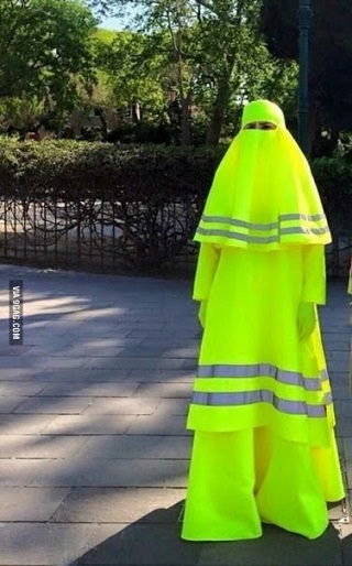 34.JPG