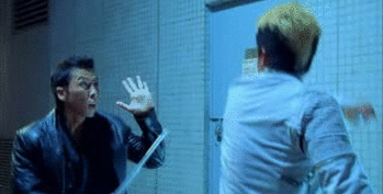 3445_2duj6b.gif