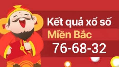 348986135_197164989945497_6224531994232276358_n.jpg
