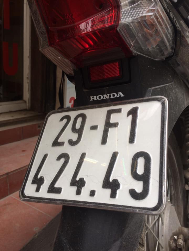 34C053B1-8D87-4879-8FA0-605116E6F3DA.jpeg